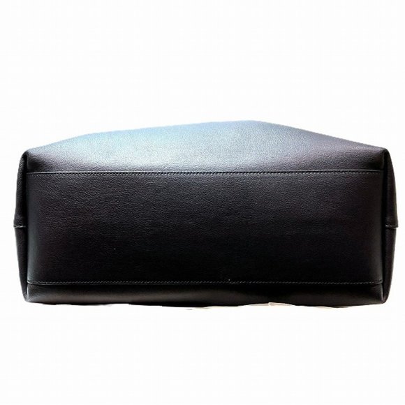 Saint Laurent Sac 467946 Bag Tote Shoulder Men's Women's - Picture 3 of 9